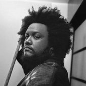 Kamasi Washington 2.jpg