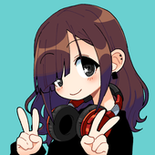 Avatar for rigningtvo