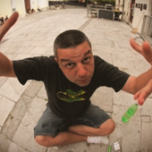 dj-soul-32f51dd0a5fc431b940bd5a622854b33 copy.png