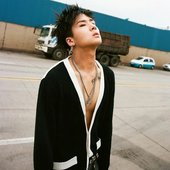 RAVI