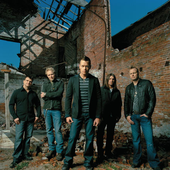 3 Doors Down