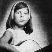 Ellie Janov