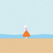 You Don't Have To Stay - Single