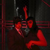 @souopedromiguel 2.jpg