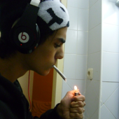 Avatar de Music4urLife