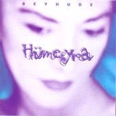 Hümeyra - Beyhude