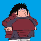 Avatar for Megatron6