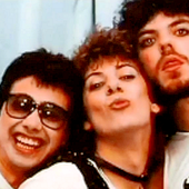 Criba3.png