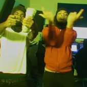 Screenshot_20231226_015528_YouTube.jpg