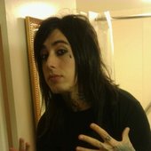 ronnie radke05