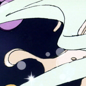 Avatar for KaneryU