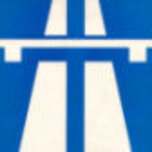 Avatar for autobahn78