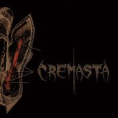 Cremasta