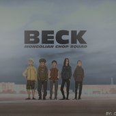 Beck MCS