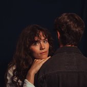 You, The Passenger