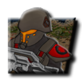 Avatar for Retona