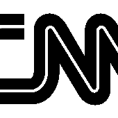 CNN-Logo-1980.png