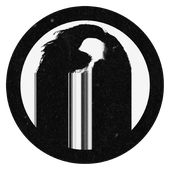 TRANSPCIRCLE.v3.png