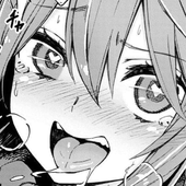 Avatar for wegorawr