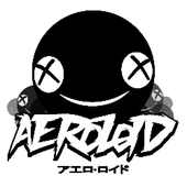 Aeroloid Logo