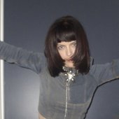IMG_7599.jpeg