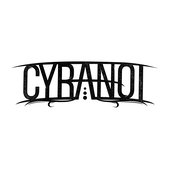 Cyranoi logo