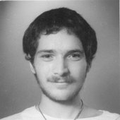 1971
