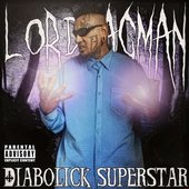 lord tagman17.jpg