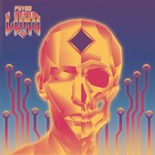 Album cover.jpg