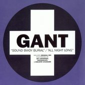 Sound Bwoy Burial / All Night Long