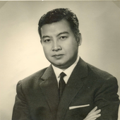 sihanouk-edited.png