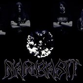 Logo+Band