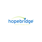 Avatar for Hopebridge-IN