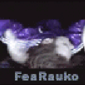 Avatar for Fearauko