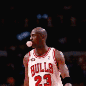 2a4615e6b5f03075daa40812e134735f.gif