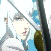 Avatar for Derryen