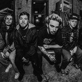 Omen Band.jpg