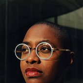 Cécile McLorin Salvant.jpg