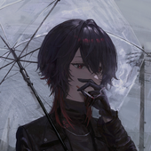 Avatar for LuxiaArcana