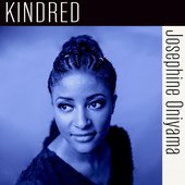 Kindred (Deluxe)