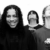 Oni (Brasil) - www.onirock.com.br