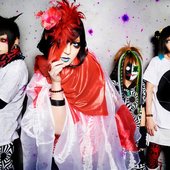 マイナス人生オーケストラ music, videos, stats, and photos