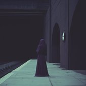 Ded En - 2025