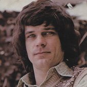 B.J. Thomas_17.JPG