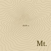 Mt.