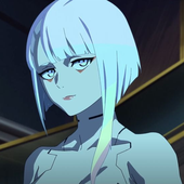 Avatar di ZnuffX