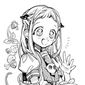 inhagu 的头像