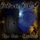 The Sub​-​Method