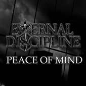 Peace of Mind