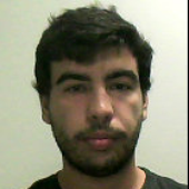 Avatar for pbarata